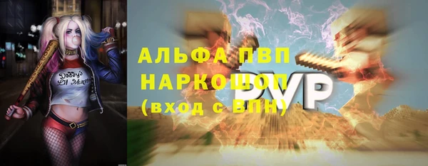 прущий лед Тихвин