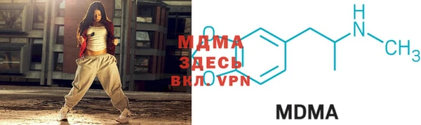 тгк Тобольск