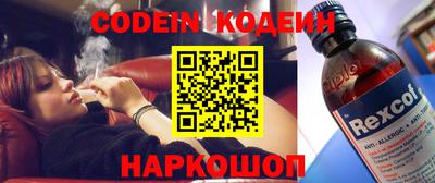 a pvp Гагарин