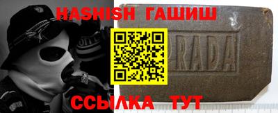 a pvp Гагарин