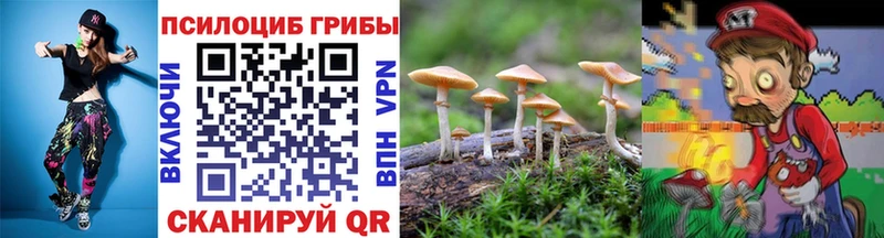 Галлюциногенные грибы ЛСД  Реутов 