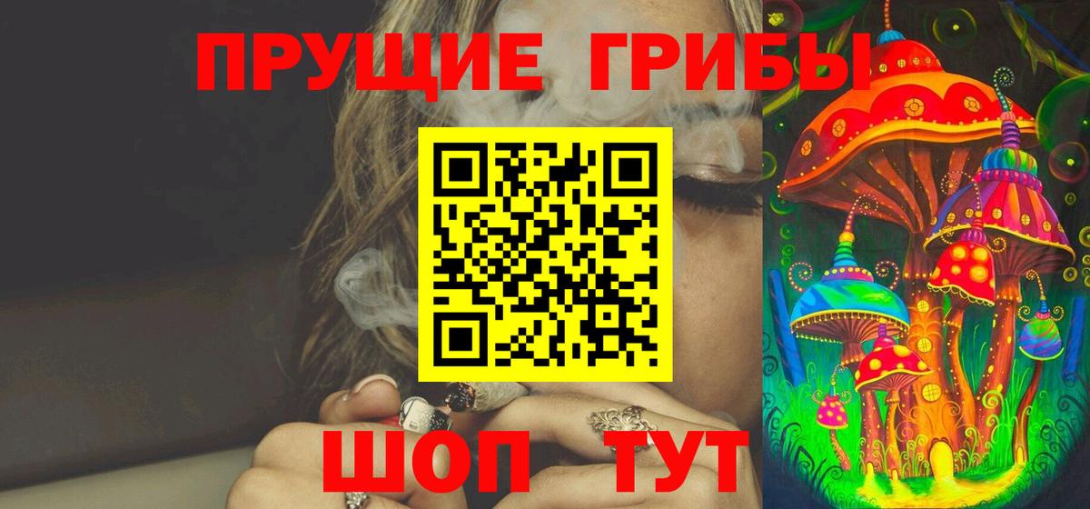 Псилоцибиновые грибы прущие грибы  Реутов 
